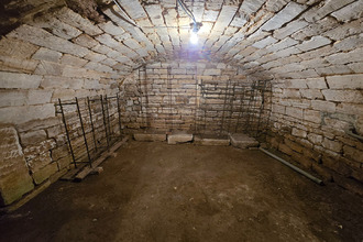  maison rupt-aux-nonains 55170