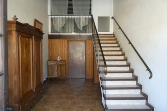  maison rupt-sur-moselle 88360