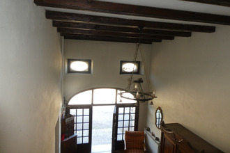  maison rupt-sur-moselle 88360