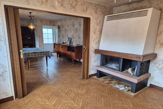  maison rupt-sur-moselle 88360