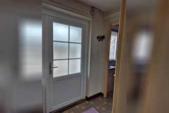  maison rupt-sur-moselle 88360