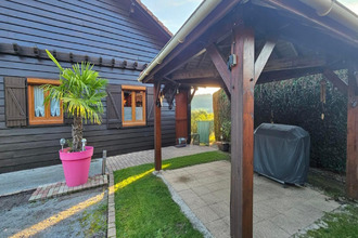  maison rupt-sur-moselle 88360