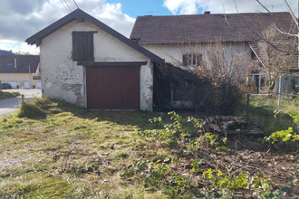  maison rupt-sur-moselle 88360