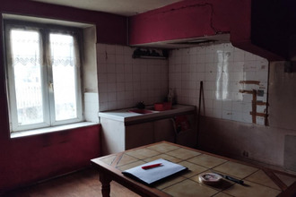  maison rupt-sur-moselle 88360