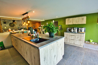  maison rupt-sur-moselle 88360