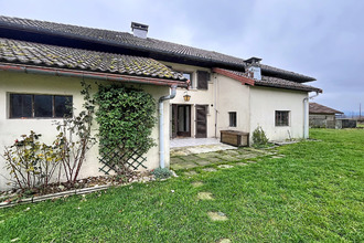  maison rupt-sur-moselle 88360