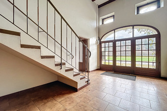  maison rupt-sur-moselle 88360