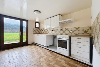  maison rupt-sur-moselle 88360