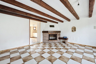  maison rupt-sur-moselle 88360