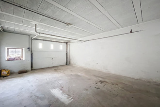  maison rupt-sur-moselle 88360