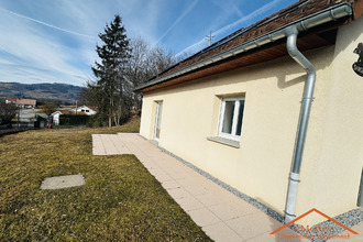  maison rupt-sur-moselle 88360