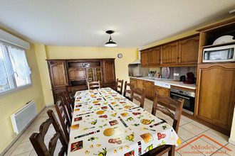  maison rupt-sur-moselle 88360