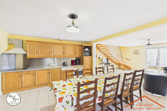  maison rupt-sur-moselle 88360