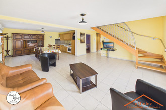  maison rupt-sur-moselle 88360