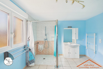  maison rupt-sur-moselle 88360