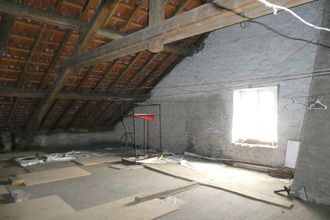  maison rupt-sur-moselle 88360