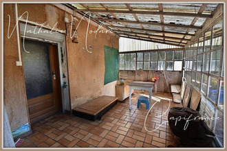  maison rupt-sur-moselle 88360