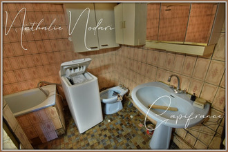  maison rupt-sur-moselle 88360