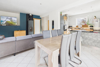  maison rupt-sur-moselle 88360