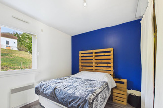  maison rupt-sur-moselle 88360