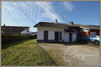  maison rupt-sur-moselle 88360