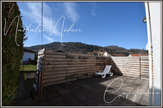  maison rupt-sur-moselle 88360