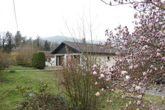  maison rupt-sur-moselle 88360