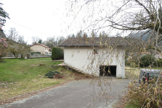  maison rupt-sur-moselle 88360