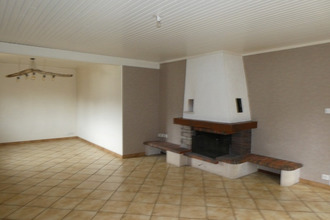  maison rupt-sur-moselle 88360