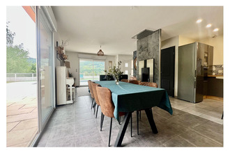  maison rupt-sur-moselle 88360