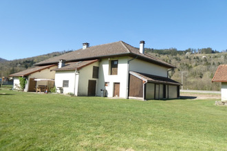  maison rupt-sur-moselle 88360
