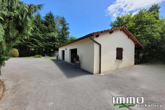  maison rupt-sur-moselle 88360