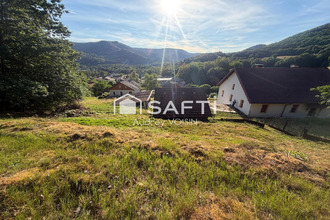  maison rupt-sur-moselle 88360