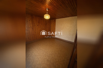  maison rupt-sur-moselle 88360