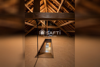  maison rupt-sur-moselle 88360