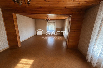  maison rupt-sur-moselle 88360
