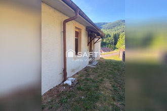  maison rupt-sur-moselle 88360