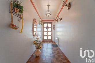  maison rurange-les-thionville 57310