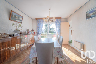  maison rurange-les-thionville 57310