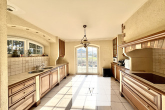  maison rurange-les-thionville 57310