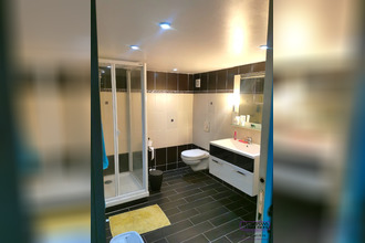  maison rurange-les-thionville 57310