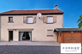  maison rurange-les-thionville 57310