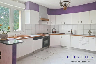  maison rurange-les-thionville 57310