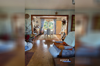  maison rurange-les-thionville 57310