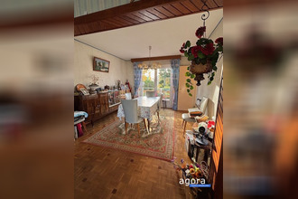  maison rurange-les-thionville 57310