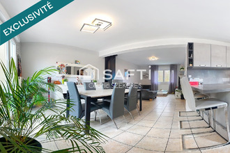  maison rurange-les-thionville 57310