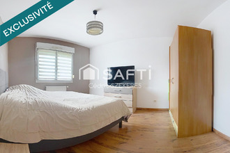  maison rurange-les-thionville 57310