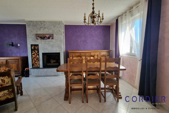  maison rurange-les-thionville 57310