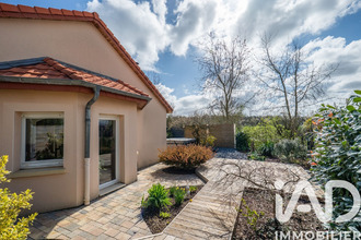  maison rurange-les-thionville 57310