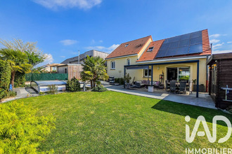  maison rurange-les-thionville 57310